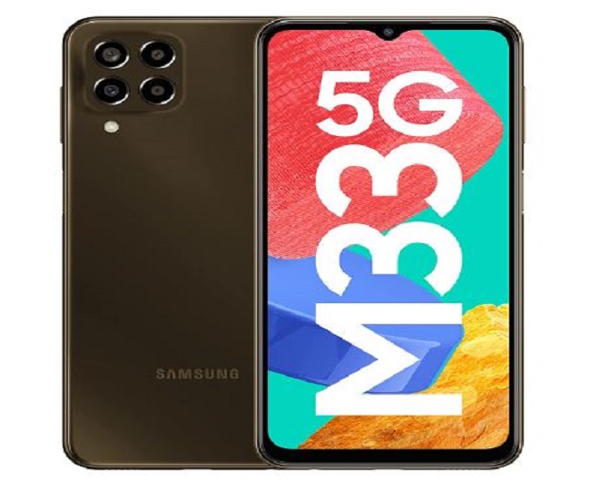 Best 5G Smartphones Under 20000: Time to Upgrade